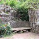 Image for article titled The World's Strangest and Most Magnificent Gardens